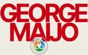 George Maijo Agri Know more about George Maijo Industries, Pioneer in Light Agri Machines.