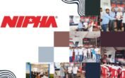 Nipha Farm Solutions Hosts Farmers Meet Nipha Farm Solutions Hosts Farmers Meet at Chhibramau, Uttar Pradesh.