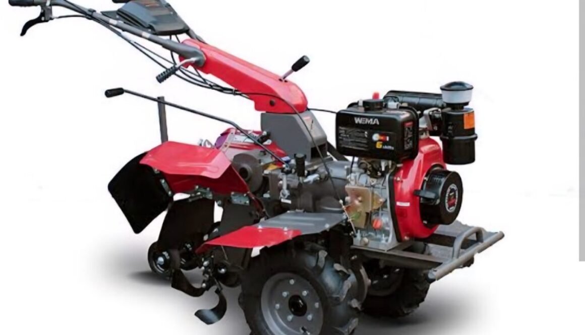 Screenshot_20251114_113301_Chrome