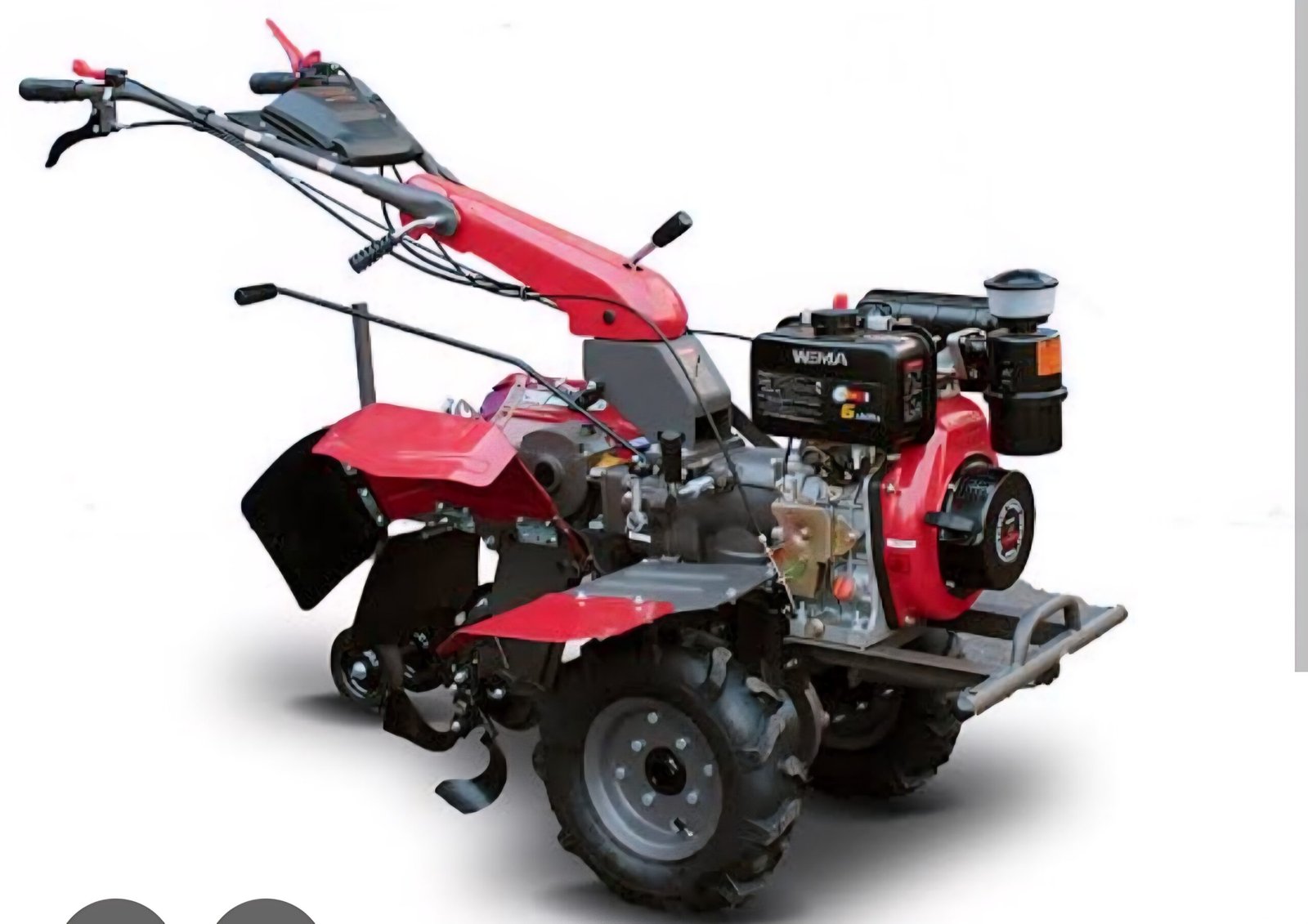 Screenshot_20251114_113301_Chrome